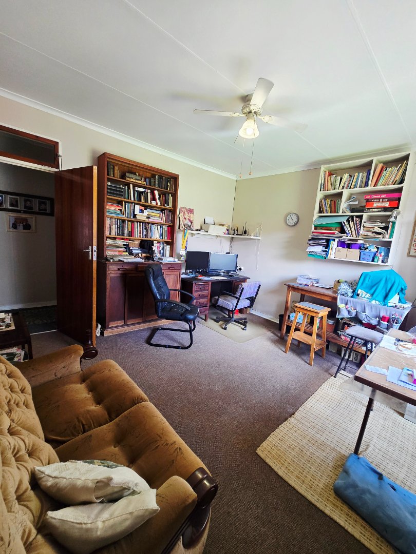 4 Bedroom Property for Sale in Stilfontein Ext 4 North West